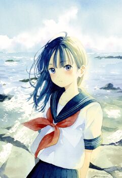 Post 12391587