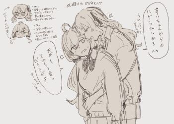 Post 10025511