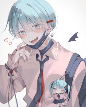 Post 13389974