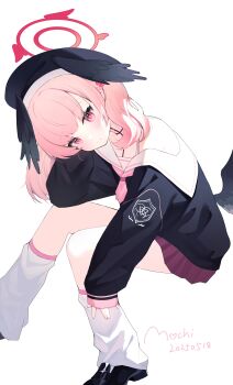 Post 12288539