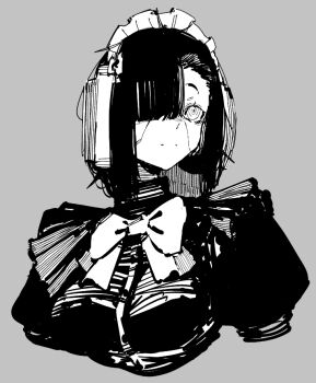 Post 11981478