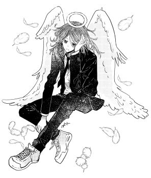 Post 14304118