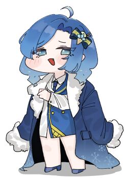 Post 14220983