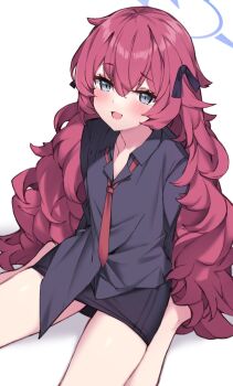 Post 13394906