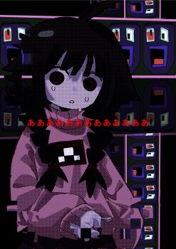 Post 14818058