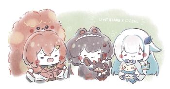 Post 14310570