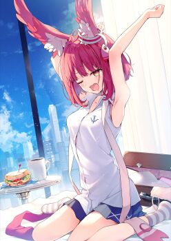 Post 11304396