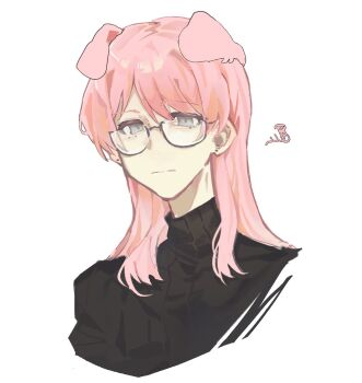 Post 11892039