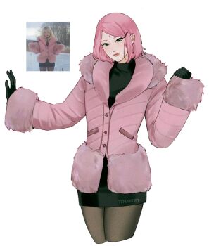 Post 13313346