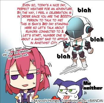 Post 11117183