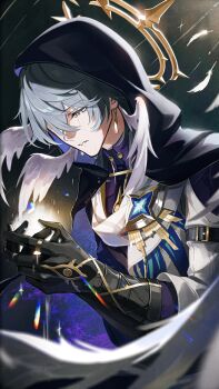 Post 11710099