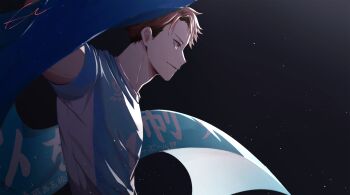 Post 14609939