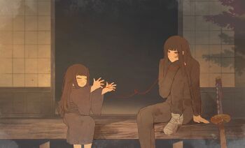 Post 14699804