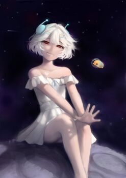 Post 13941908