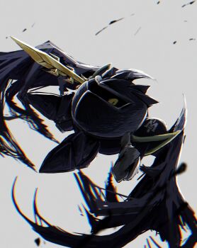 Post 6862085