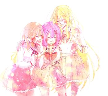 Post 14480713