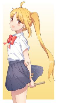 Post 11240479