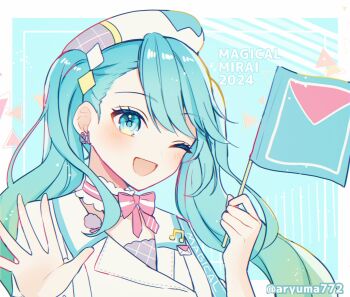 Post 12432043