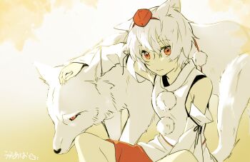 Post 15020688