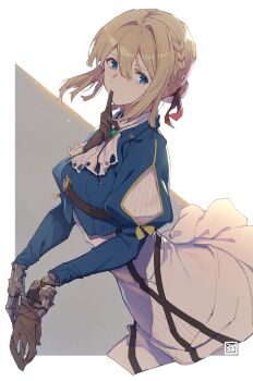 Post 13172434
