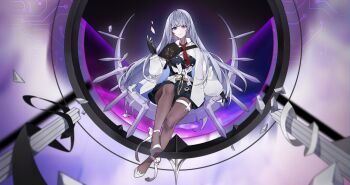 Post 12223746