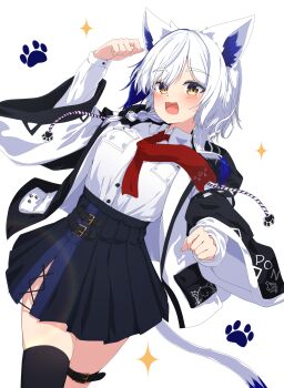 Post 12315438