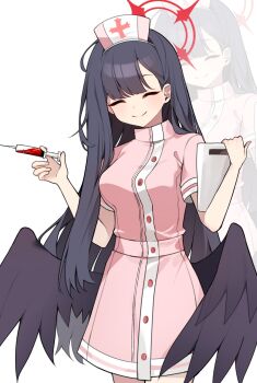 Post 10051787