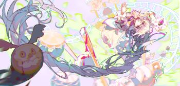 Post 9888046