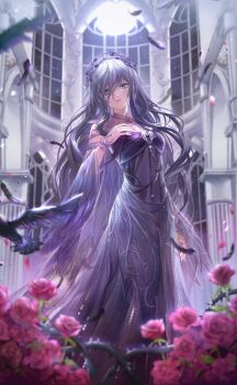 Post 12237951