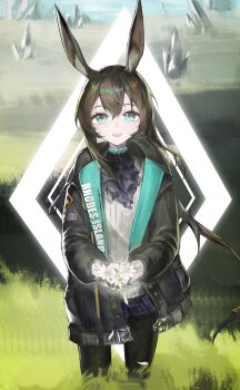Post 12604802