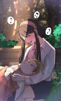 Post 10333358