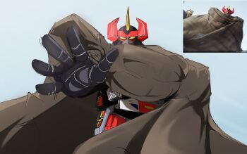 Post 11702301