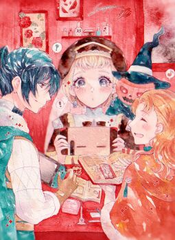 Post 8144793