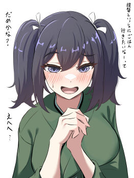Post 14274172