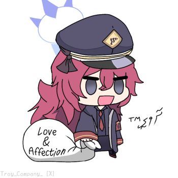 Post 14815639