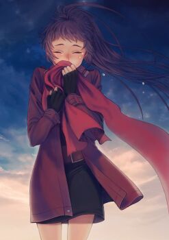 Post 9013969