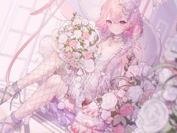 Post 9790240