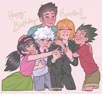 Post 8405659