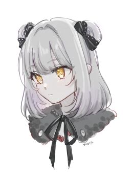 Post 14311936