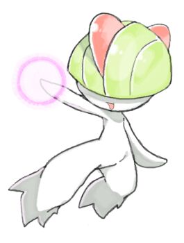 Post 12369431