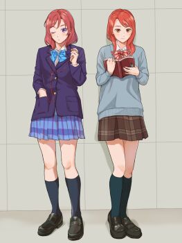 Post 9468063