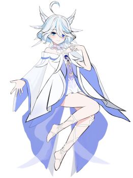 Post 13971291