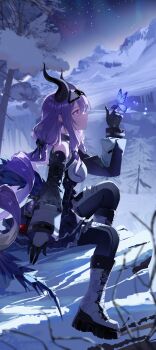 Post 14996038