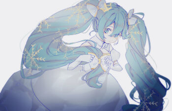 Post 12270937