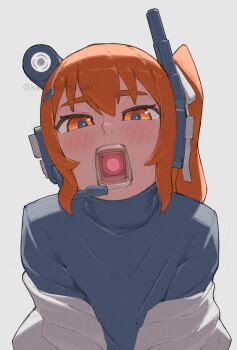 Post 14734343