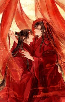 Post 13097481