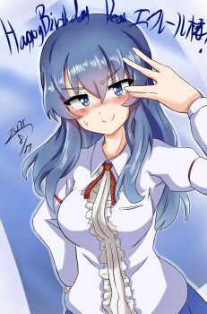 Post 12475013
