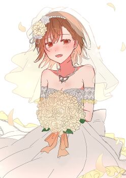 Post 14246157