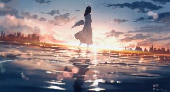 Post 13209588