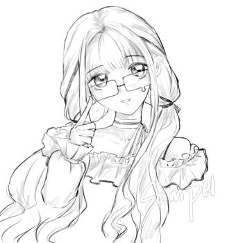 Post 12142193